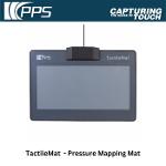 TactileMat - Pressure Mapping Mat