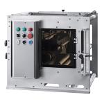 AUTOVAK Online Roller Printer R460