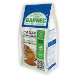 Coconut Sugar Garnec