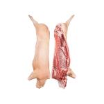 Pork Carcass, Pork Liver, Pig leg, pork back bone, pork jowl