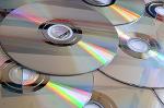 CD/DVD/Blu Ray duplication/copying