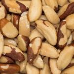 Brazil nuts medium org