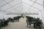 Large Event Tents For Sale