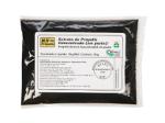 Organic Pasty Green Propolis Extract