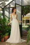 Bridal gown - 3000