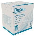Flexy Fix - Blue line - 10 m