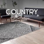 COUNTRY 