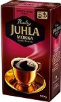 Paulig Juhla Mokka Coffee Light Roast