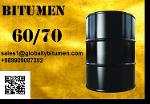 bitumen 60/70 penetration grade