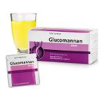 Glucomannan Drink