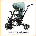Children  Tricycle 