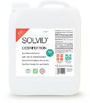 Disinfectant Solvid® Vegan