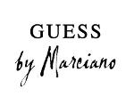 Guess by Marciano Stock Lot
