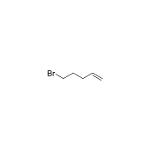 5-Bromo-1-pentene CAS 1119-51-3