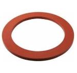 Silicone Teapot Gaskets