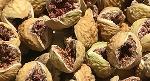 Dried figs  super AA grade