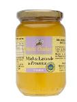 Liquid Lavender Honey from Provence PGI
