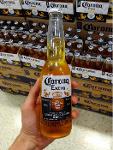 Corona Extra Premium Lager 355 ml x 24 bottles