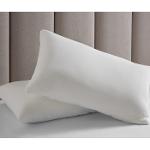 Climate Eco Pillow
