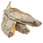 Dried doversole