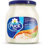 Puck Spread Cheese 910 gram