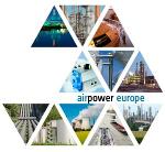 Sales agent of AIRPOWER EUROPE – VALVES