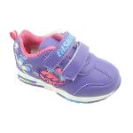 Child fashion sport casual shoes sneakers
