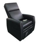 Lounge Pedicure Chair