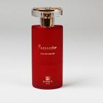 Possessive Choc Red Passion- Eau de Parfum- 50ml