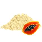 Papaya Soluble Powder