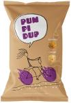 PUMPIDUP Cheese Popcorn (ready-to-eat) 90g