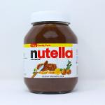 Ferrero Nutella®