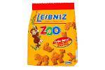 Leibniz zoo