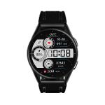 Health Care Smart Blood Pressure Watch Record Of Health Data