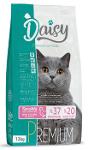 Daisy Premium Kitten Cat Food 12 Kg.