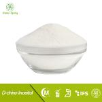 Carob Extract D-chiro-inositol Powder