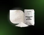 Skimmed Milk Powder (SMP) 