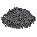 Activated Carbon Carbotech