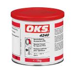 OKS 4240 – Special Grease for Ejector Pins