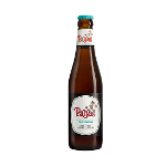 Paijas IPA Beer
