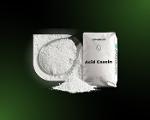 Acid Casein 