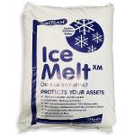 Ice Melt XM