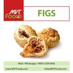 Dried Fig 