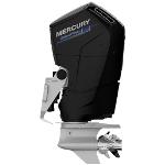 Mercury SeaPro 500hp