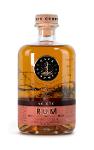 Cape Cornwall Spiced Rum