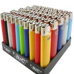 Bic Lighter wholesale