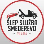 Towing service Slep sluzba Smederevo - Vlada