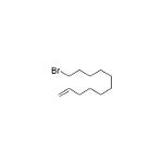 11-Bromo-1-undecene CAS 7766-50-9