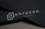 EBRFR02B Fire Retardant Woven Fabric 250 gr/m2 