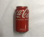 Original Coca cola 330ml cans / Coke with Fast Delivery